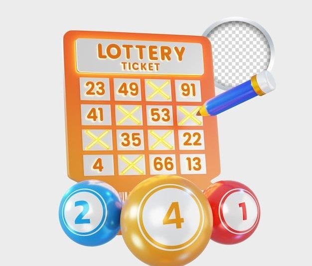 Pasaran Togel Siang Hari ! Trik Jackpot Main Togel Sidney