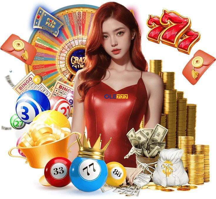 togel hk