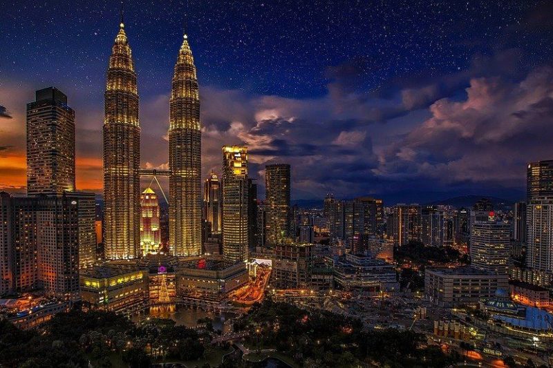 Result Malaysia : Live Toto Magnum Hari Ini Prediksi Akurat Di OLE777