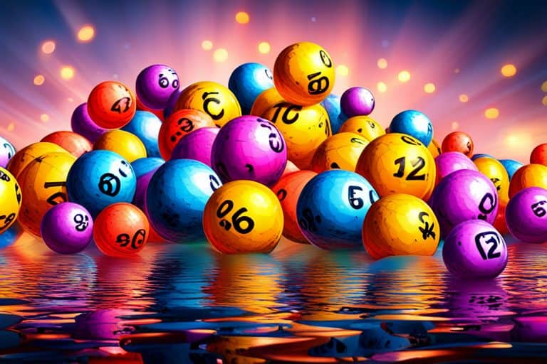 Togel Macau : Pandangan Dan Antusias Permainan Togel Di Kalangan Indonesia