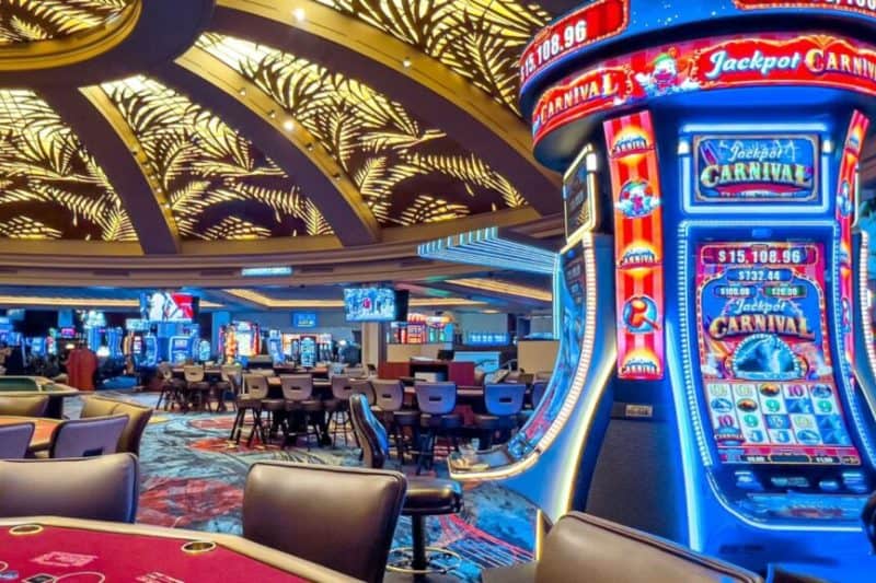 OLE777 : Cara Pasang Budget Taruhan Agar Tidak Rungkat