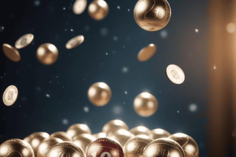 Strategi Bermain Togel Online Tanpa Modal