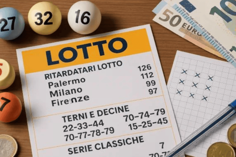 Prediksi Togel Online Berdasarkan Feeling: Mengandalkan Insting untuk Menang