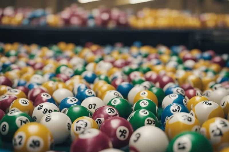 Togel OLE777 : Main Angka Togel Kamboja