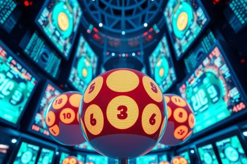 Nomor Togel Toto Macau yang Keluar Hari ini Dan Riwayat 7 Hari Terakhir