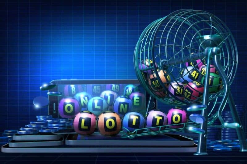 Data Paito Macau – Cara Jackpot Togel Online Hari Ini