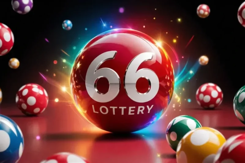 Akurasi Togel Online : Mengenal Tranparansi Dalam Permainan Tebak Angka