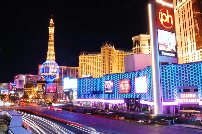 Solusi Pintar Memilih Situs Taruhan Resmi Berlisensi