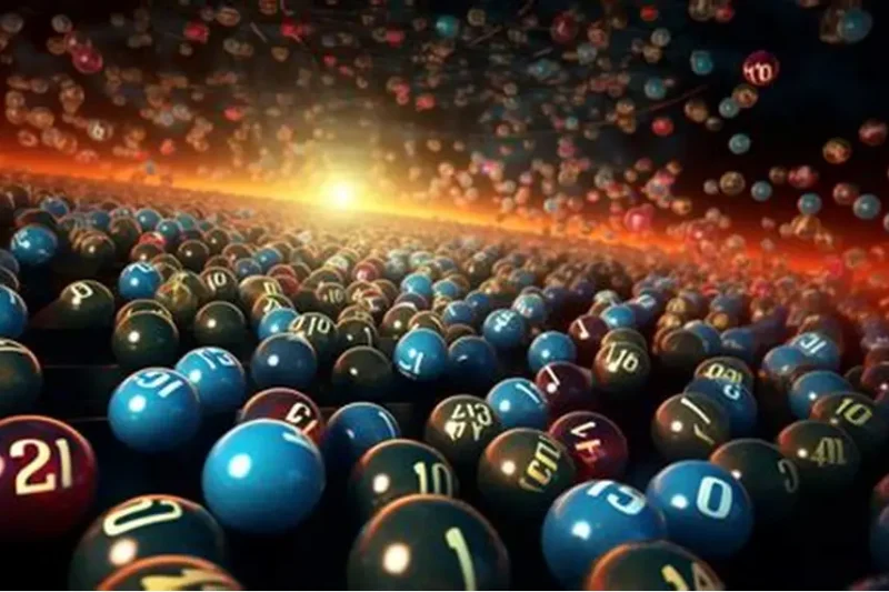 Tips Menang Main Togel 6 angka Di situs Terpercaya OLE777