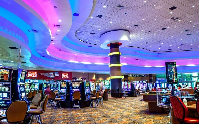 Cara Mendapatkan Bonus New Member 100% Taruhan Online