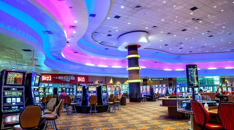 Cara Mendapatkan Bonus New Member 100% Taruhan Online