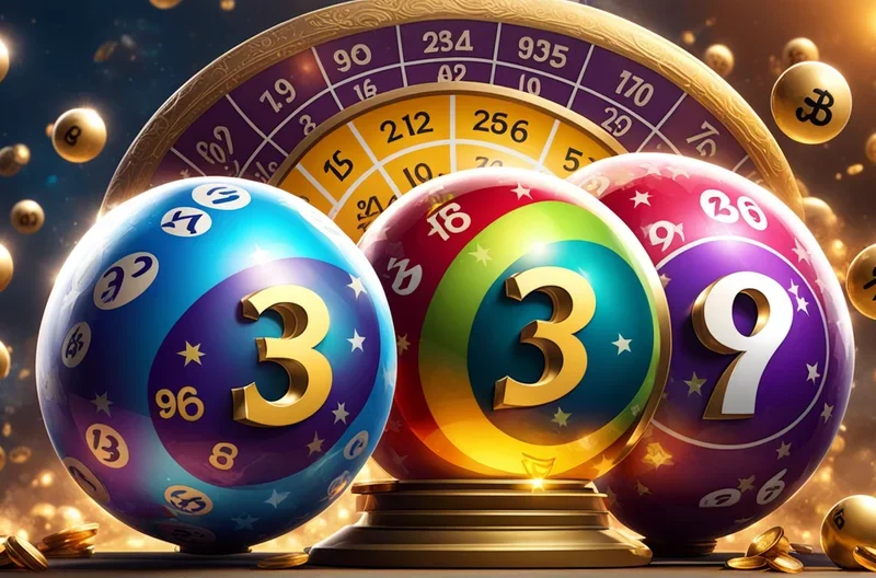 Apa itu Toto Togel? Informasi Jam Hoki Pasaran Togel Hari Ini