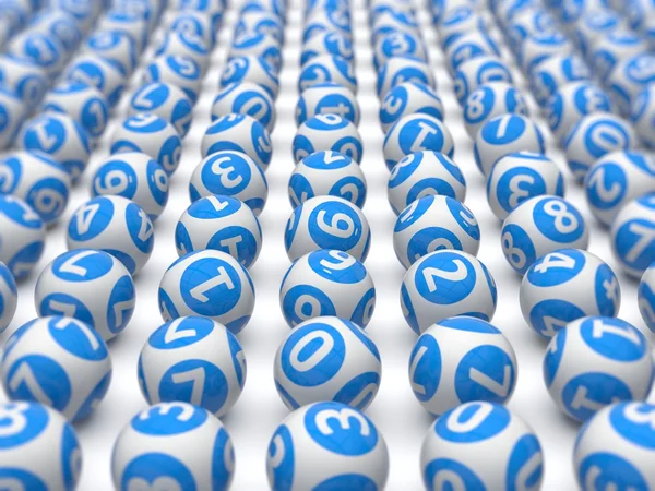 Panduan Lengkap Bermain Togel Pools Resmi Di Agen OLE777