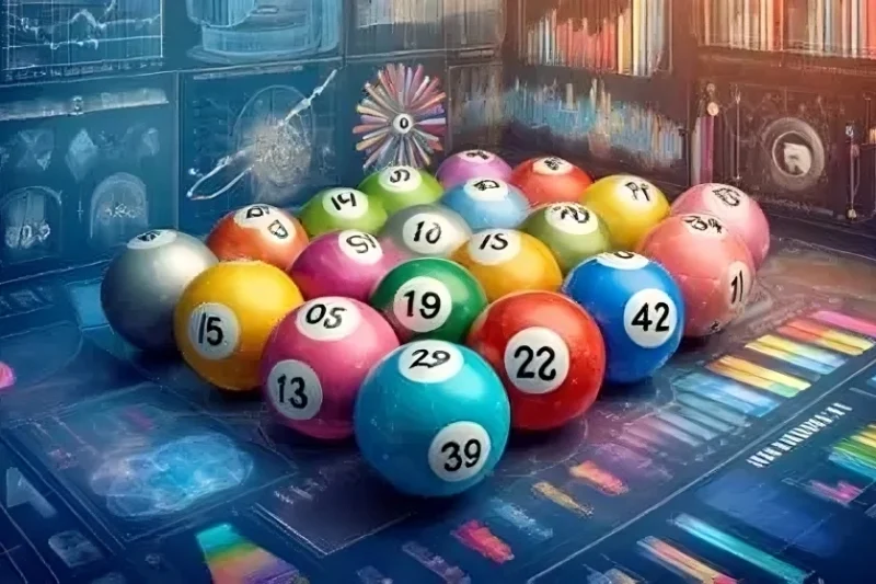 Jadwal Live Streaming Togel Kamboja Tercepat Hari Ini