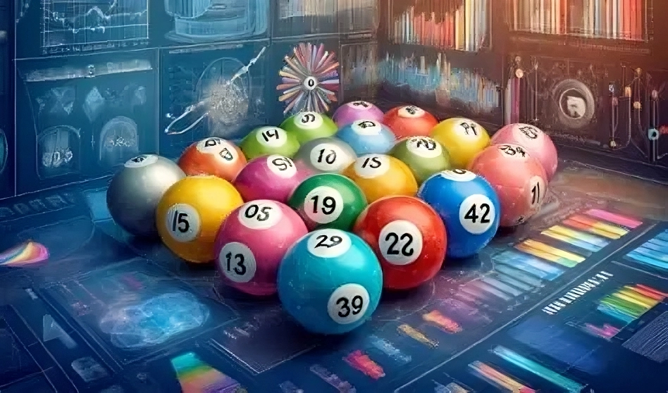 Jadwal Live Streaming Togel Kamboja Tercepat Hari Ini