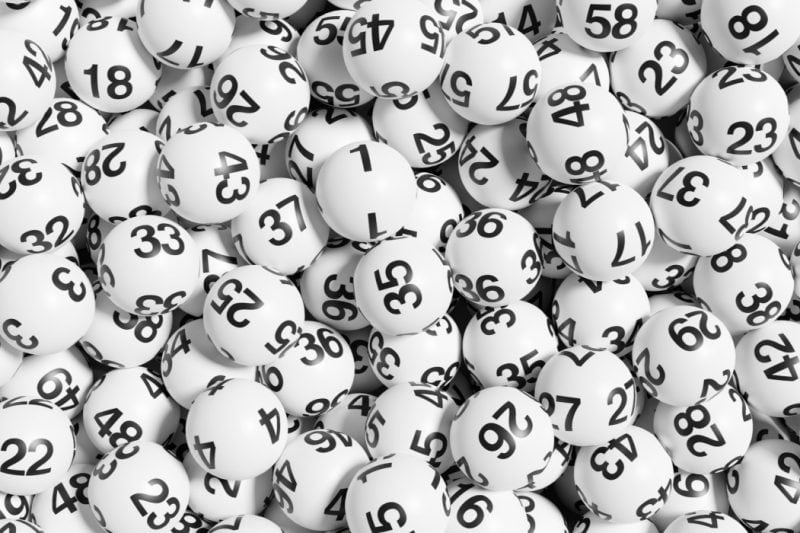 OLE777 : Strategi Bermain Paito Hitam Putih Lengkap Hari ini