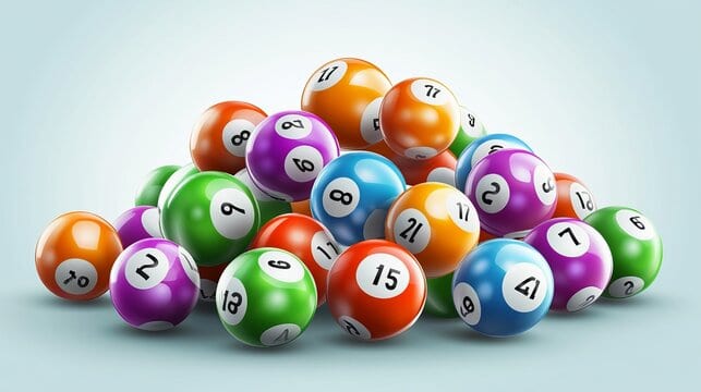 Tips Bermain Togel Koprok Terlengkap Hari ini