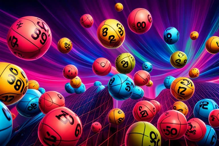 Mencari Sumber Keluaran Togel Online yang Akurat dan Terpercaya