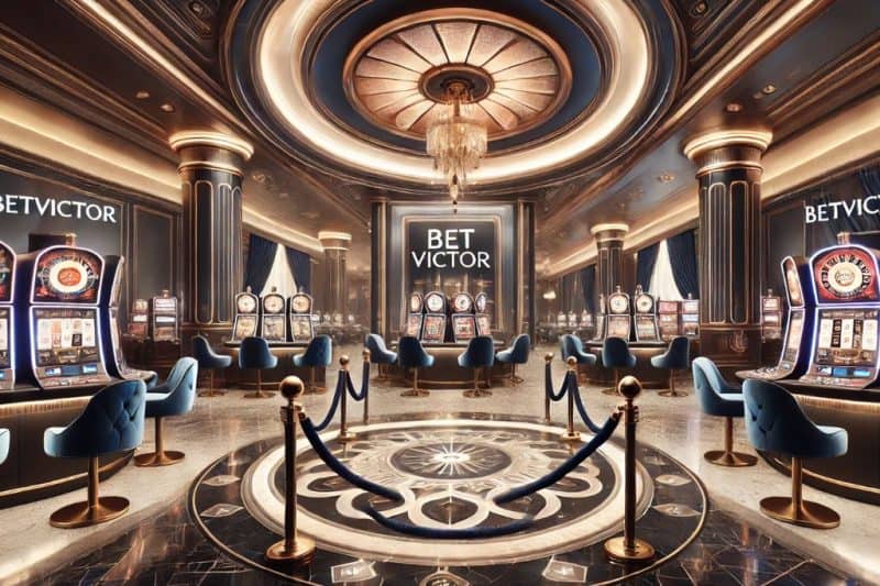 Cara Menang Taruhan Online Seumur Hidup Terpercaya Hari ini