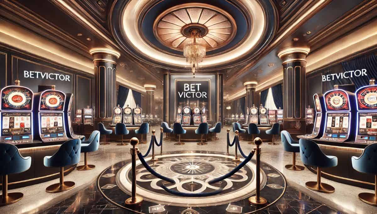 Cara Menang Taruhan Online Seumur Hidup Terpercaya Hari ini