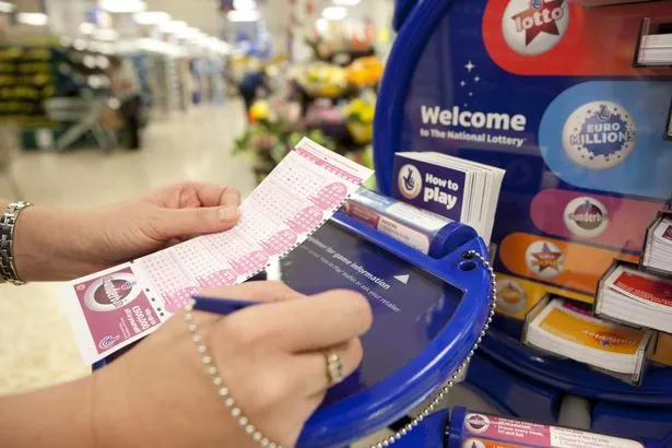 Cara Menghindari Kesalahan dalam Analisis Angka dan Data Probabilitas Online