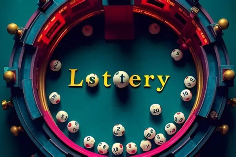 Panduan Lengkap Deposit Togel dengan E-Wallet: Aman, Cepat, dan Praktis!