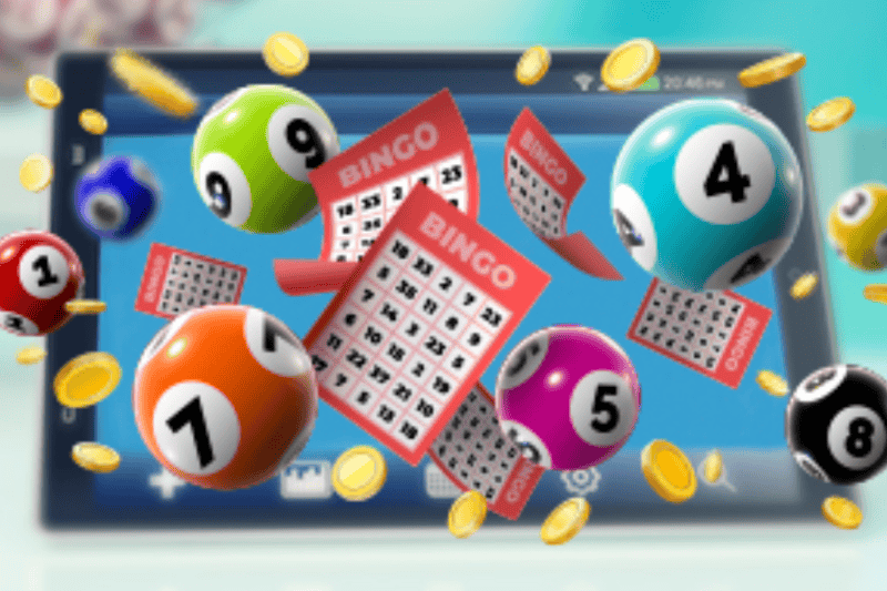 Cara Bermain Togel Angka Tengah untuk Pemain Pemula dan Professional