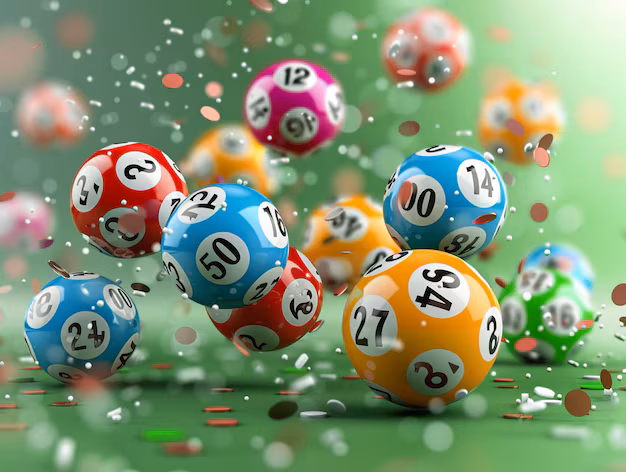 Strategi Lengkap Untuk Pemula : Cara Memprediksi Togel dengan Catatan Tabel