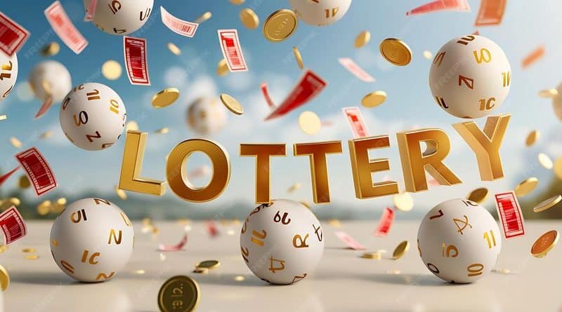 Cara Mengatur Modal dalam Bermain Togel Online Secara Tepat dan Aman