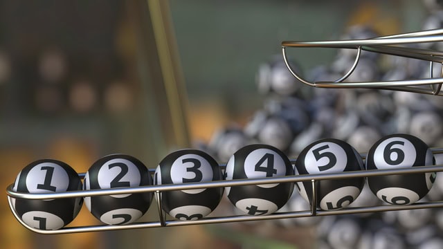 Analisa Sumber Live Streaming Togel Hongkong Hari ini