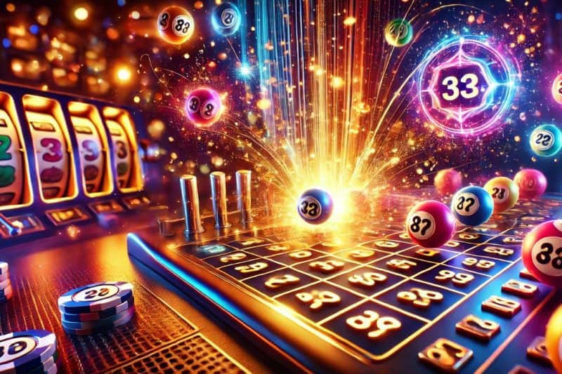 Cara Akurat Memprediksi Keluaran Togel Dengan Feeling