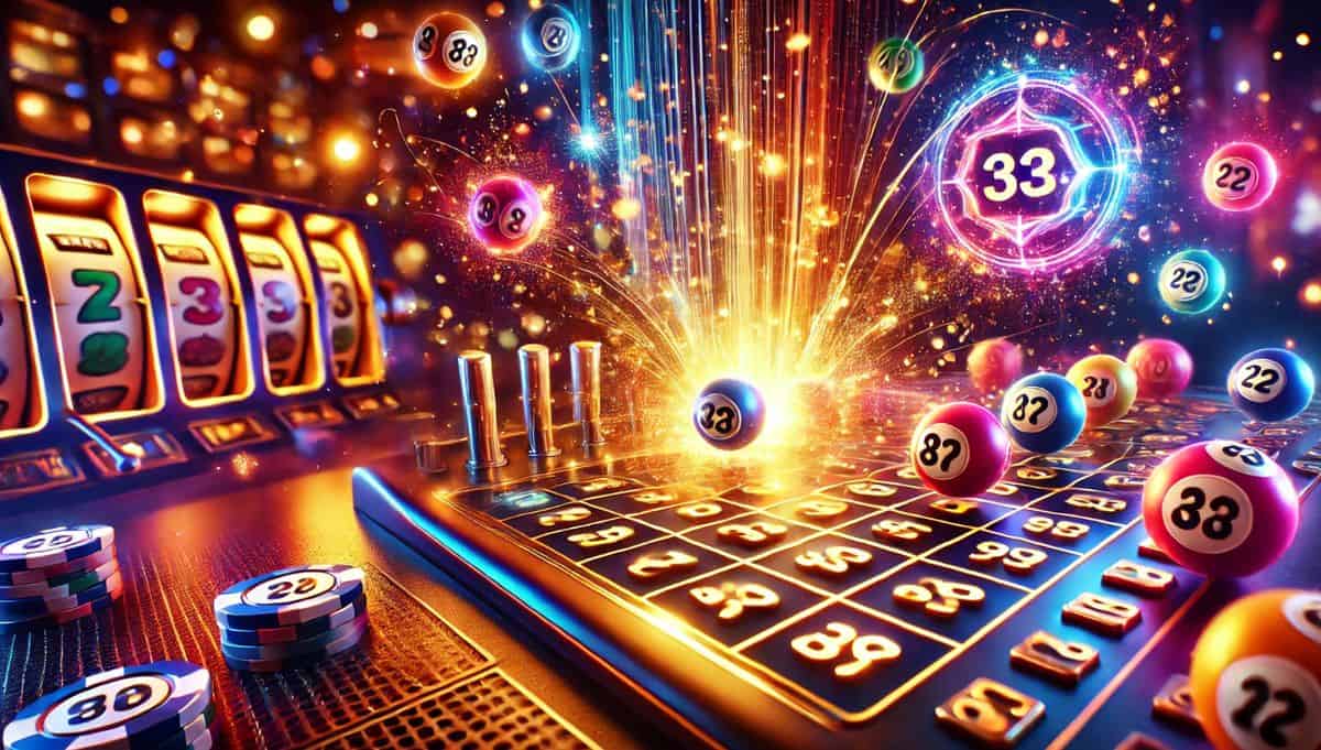 Cara Akurat Memprediksi Keluaran Togel Dengan Feeling