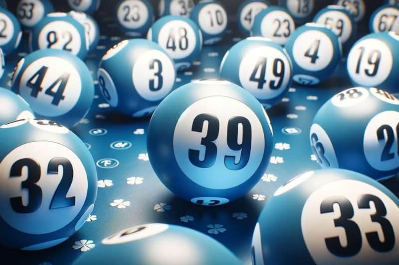 Peraturan dalam Bermain Togel Online Terlengkap Hari Ini