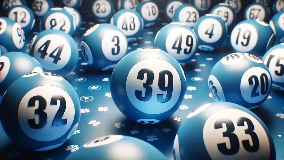 Peraturan dalam Bermain Togel Online Terlengkap Hari Ini