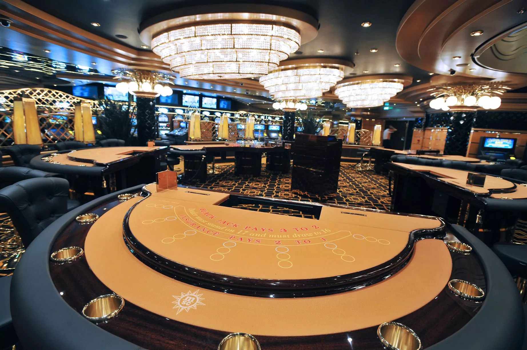 Bonus New Member dalam Taruhan Online Hal yang Perlu Diketahui