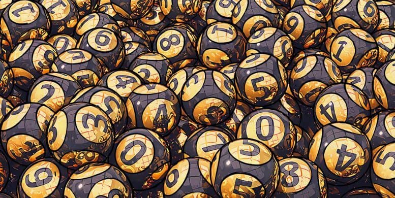 Permainan Togel Kolonial: Sejarah, Sistem, dan Dampaknya di Masa Lampau