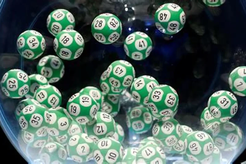 Mempelajari Buku Mimpi Togel Online Di Balik Angka Keberuntungan