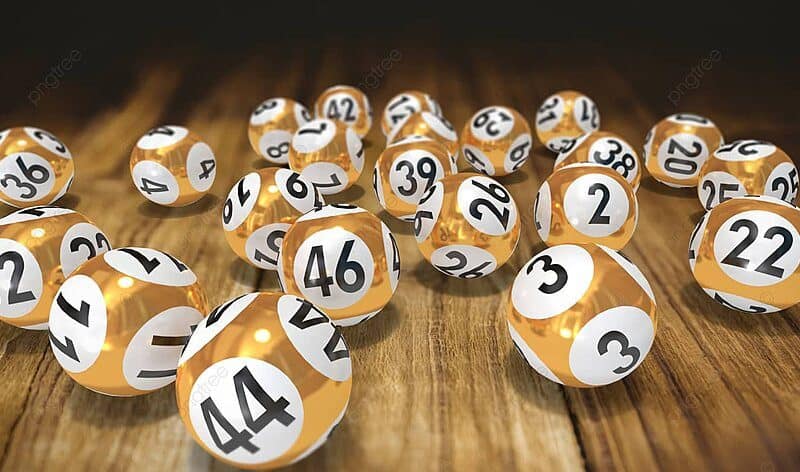 Cara Membuat Akun Togel yang Aman dan Terpercaya