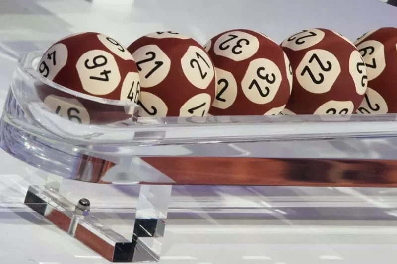 Memahami Data dan Pola Angka Catatan Togel Taiwan