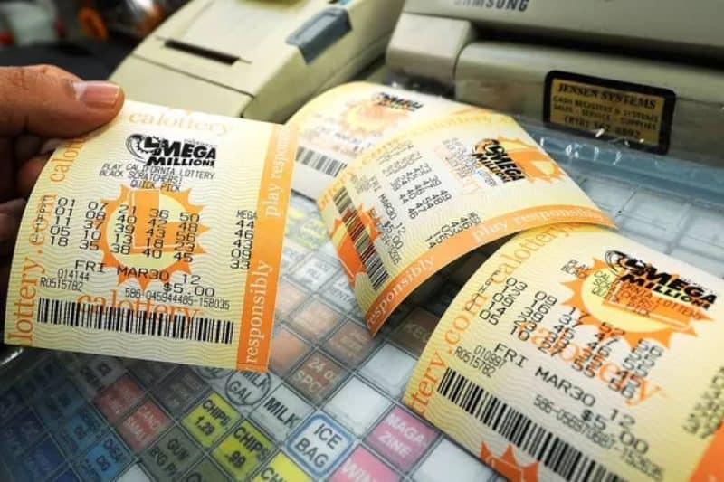 Perbedaan Togel Online & Togel dingdong, Mana Yang Lebih Menguntungkan?