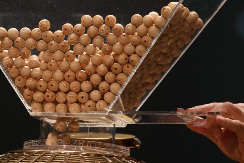 Cara Pintar Bermain Togel Online Tips Anti Rungkat