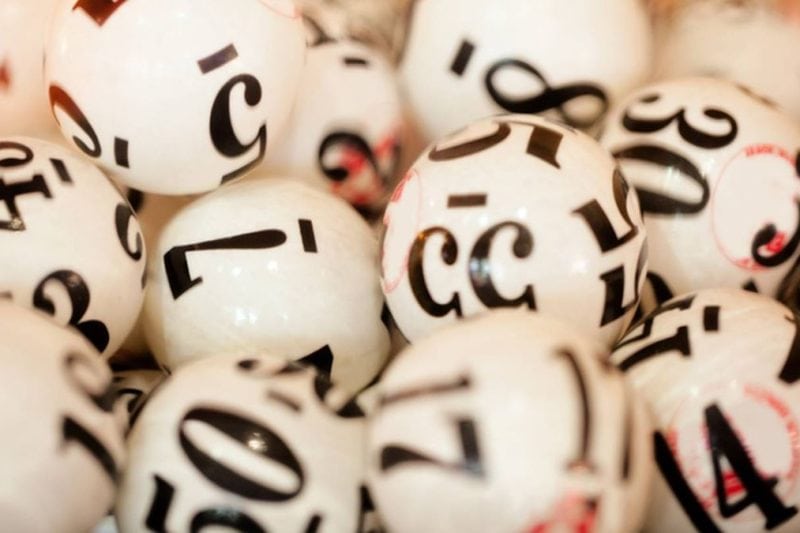 Cara Hemat dan Efektif Bermain Togel dengan Modal Minim