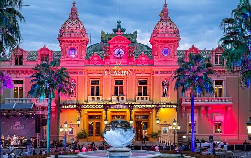 Cara Deposit dan Bertransaksi di Situs Taruhan Online