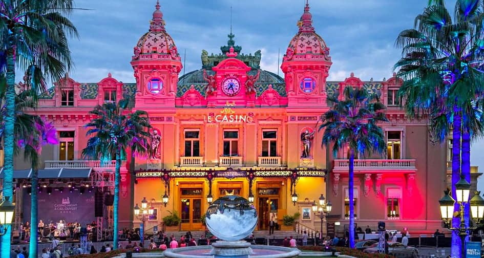 Cara Deposit dan Bertransaksi di Situs Taruhan Online