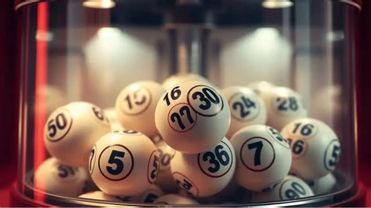 Fakta dan Mitos Tentang Arti Mimpi dan Kejadian dalam Menebak Angka Togel