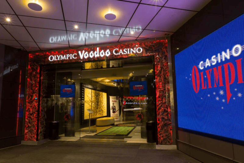 Fakta di Balik Bonus New Member Taruhan Online