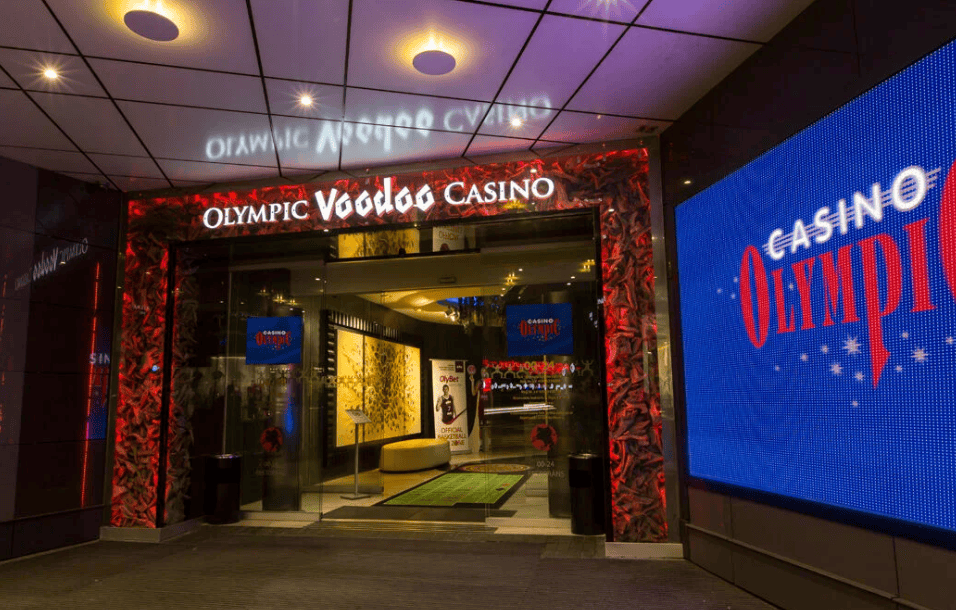 Fakta di Balik Bonus New Member Taruhan Online