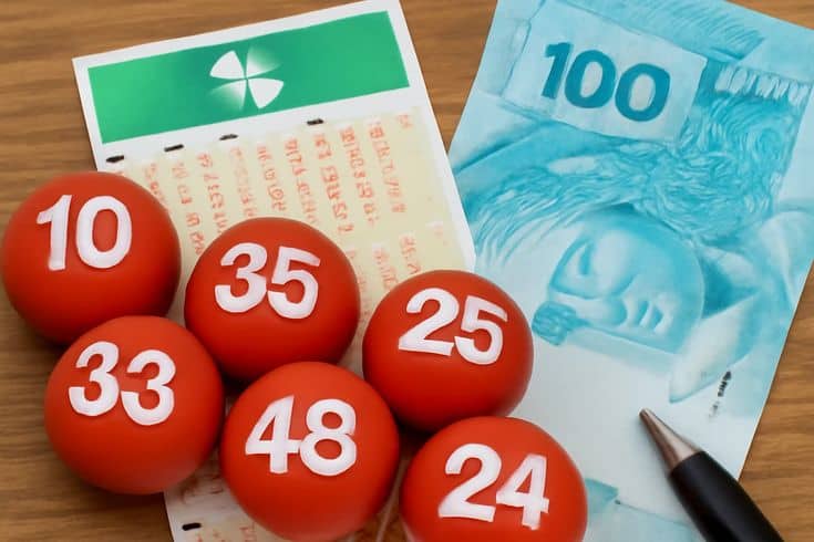 Aksesibilitas & Kemudahan Dalam Permainan Togel Online