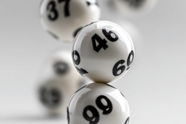 Jadwal Live Streaming Togel Taiwan Hal Yang Perlu di Perhatikan