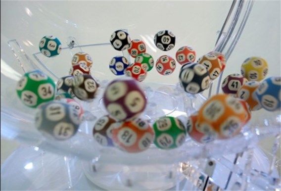 Bongkar Tips Bermain Togel Syair Dengan Angka Akurat